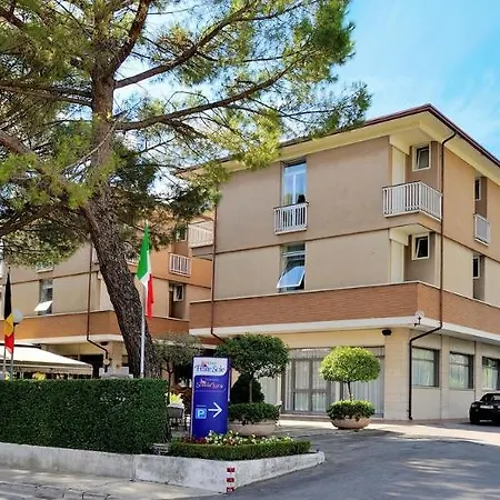Shalom 2* Assisi