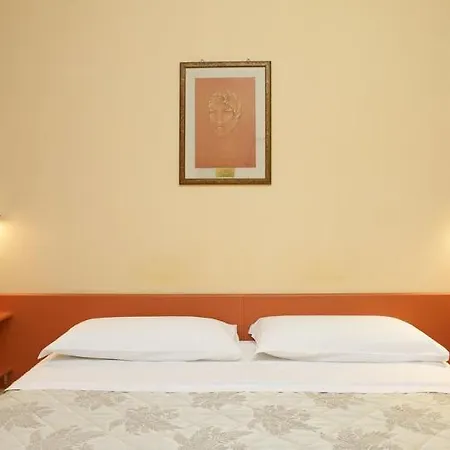 Hotel Shalom